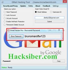 Download free hacking tools for android