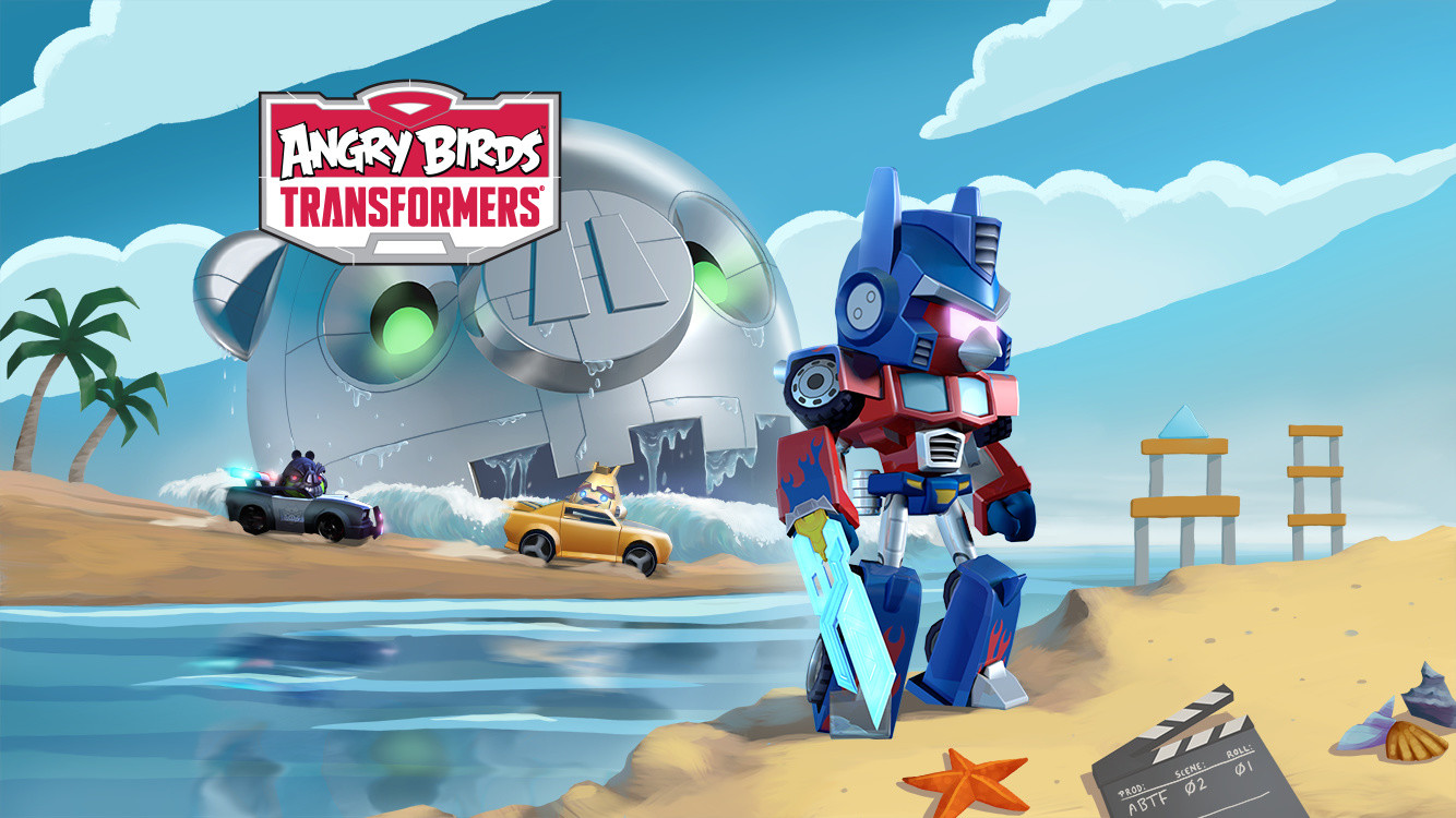 Angry Birds Games Free Download For Mobile Samsung
