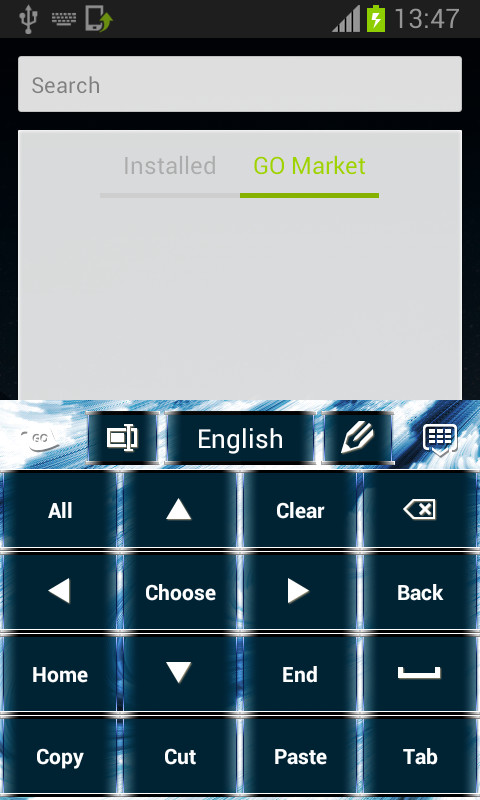 Download tamil keyboard for android phone